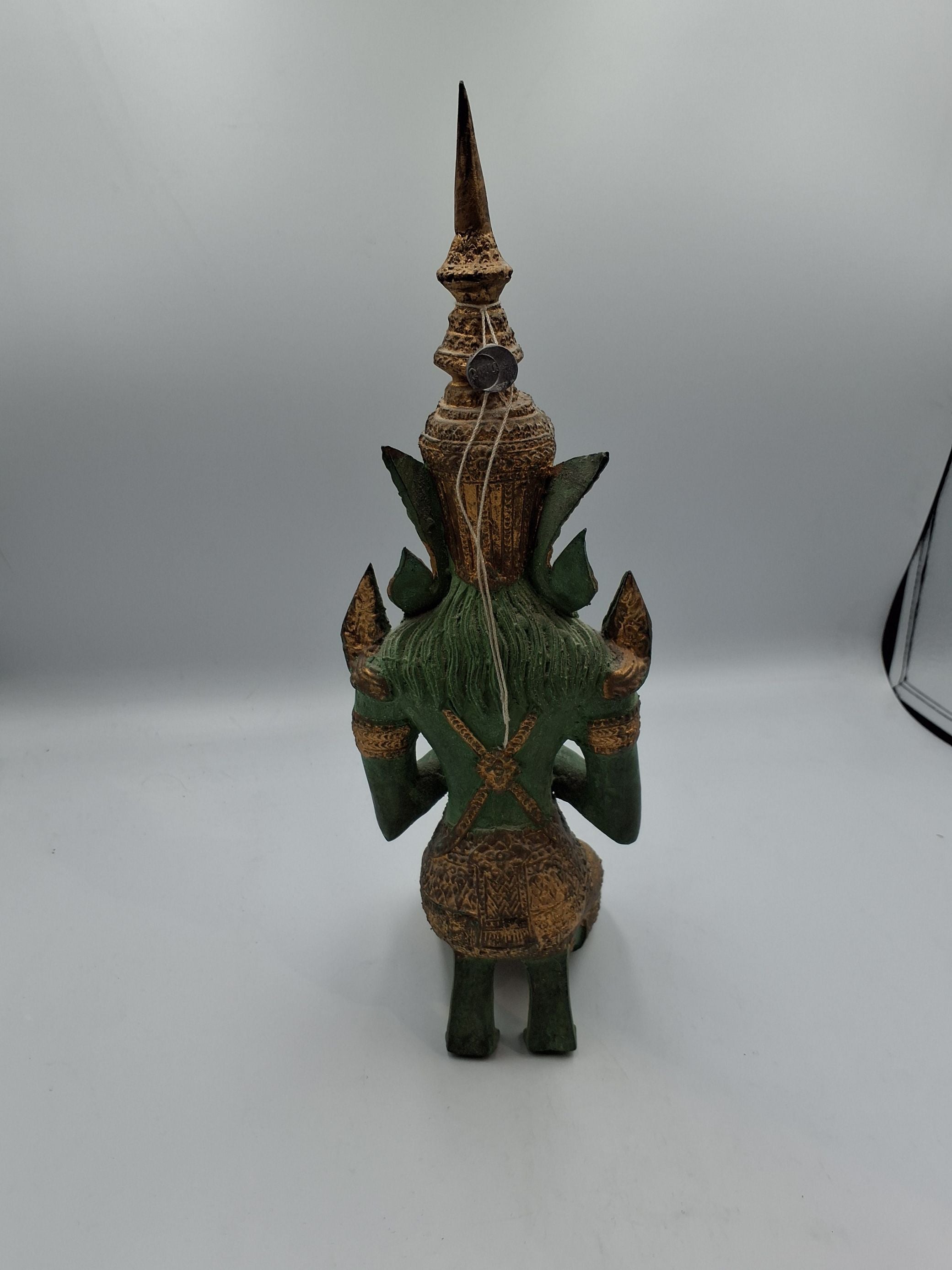 Thai figur